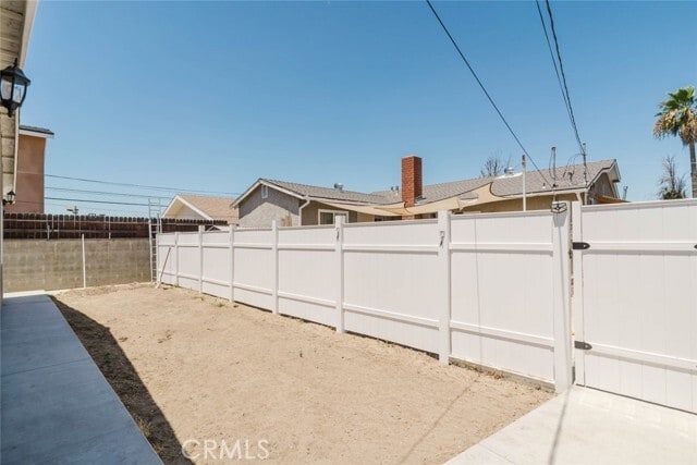 Building Photo - 13138 Corcoran St