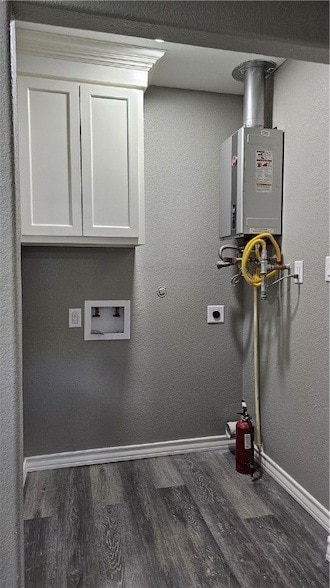 Building Photo - 4954 Urban St