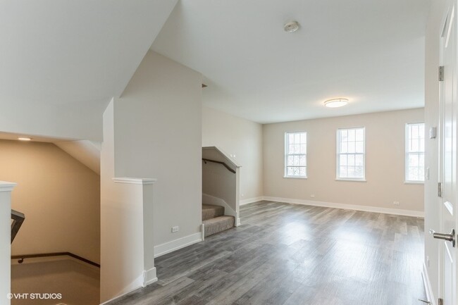 Building Photo - 10615 Alice Mae Ct