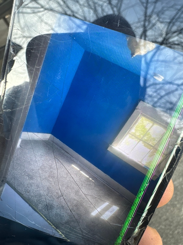 Building Photo - 1309 Sinclair Ave