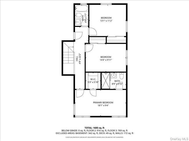 Building Photo - 2 Cornwall Ln