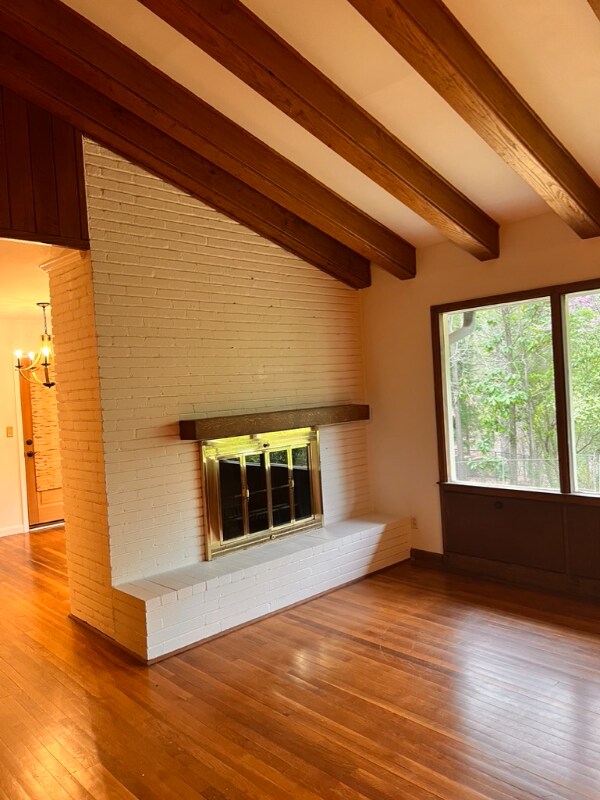Building Photo - 2733 Redding Rd NE