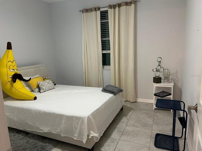 Building Photo - 3111 Paradox Cir