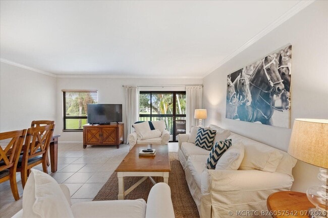 Building Photo - 13334 Polo Club Rd