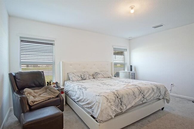 Building Photo - 973 Bent Creek Dr