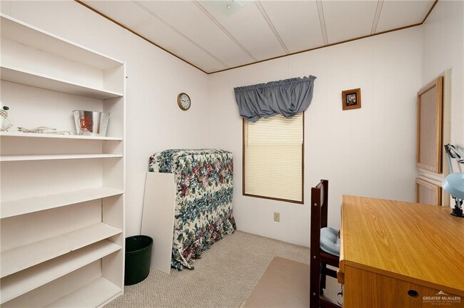 Building Photo - 2900 Spur Dr