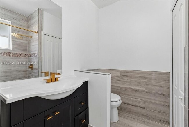 Building Photo - 2302 NW 161st Terrace