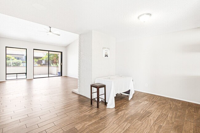 Building Photo - 3143 Sonata Dr