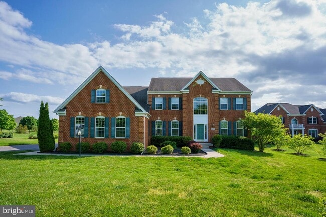 Building Photo - 15305 Sweetbay St