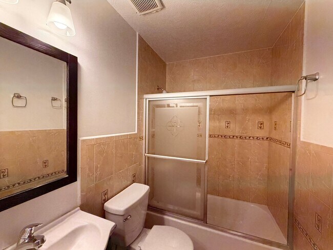 Building Photo - 7219 Mt Forest Terrace