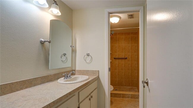 Building Photo - 3399 Mermoor Dr