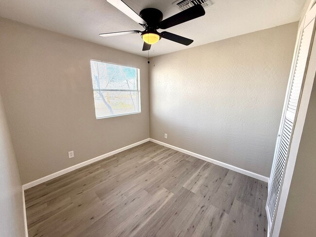 Building Photo - Charming Newly Updated 1 Bed / 1 Bath in the Heart of Kingman- Available Now!