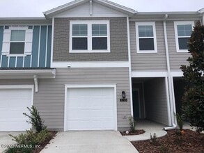 Building Photo - 1213 Beach Dune Dr