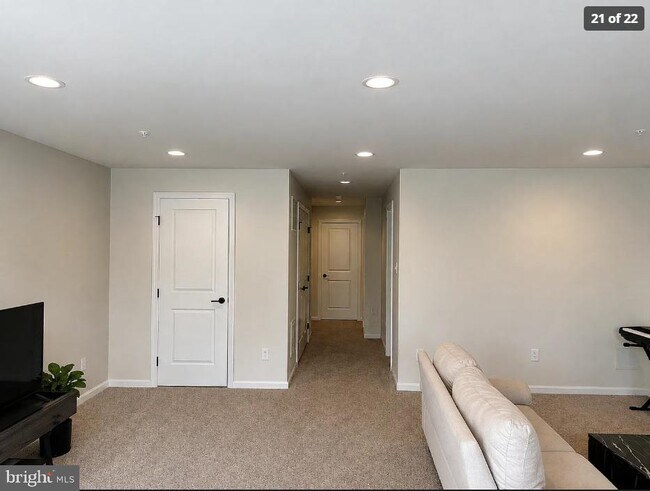 Building Photo - 4560 Tinder Box Cir