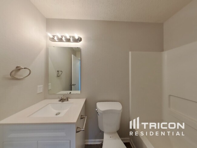 Building Photo - 834 Indigo Drive Greenfield IN