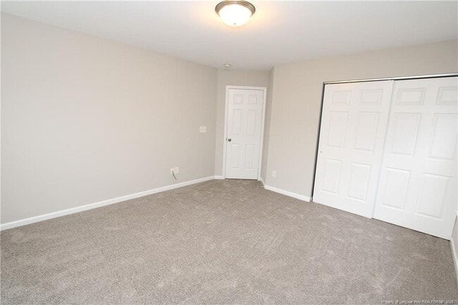 Building Photo - 602 Prairie Meadows Court