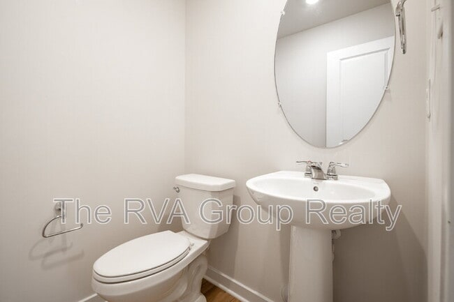 Building Photo - 6255 Jackline Run