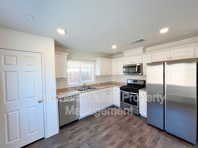 Building Photo - 67464 Rio Oso Rd