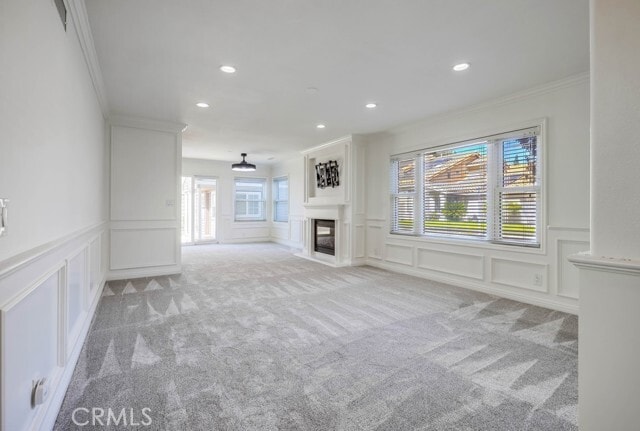 Building Photo - 4540 E Vanity Ln