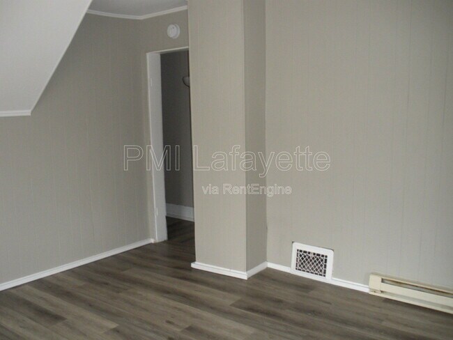 Building Photo - 2024 Monon Ave