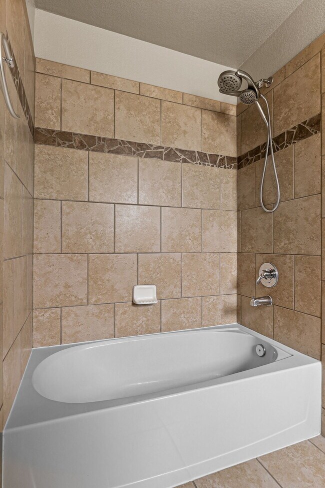 Building Photo - "Charming 3-Bed, 2-Bath Oasis on Dust Storm Lane – Spacious 1,596 Sq Ft Home in El Paso!"