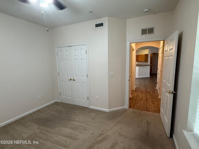 Building Photo - 785 Oakleaf Plantation Pkwy
