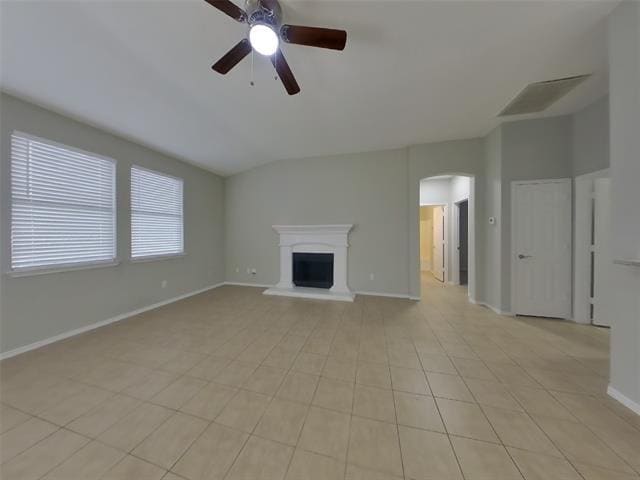 Building Photo - 3413 Fashion St