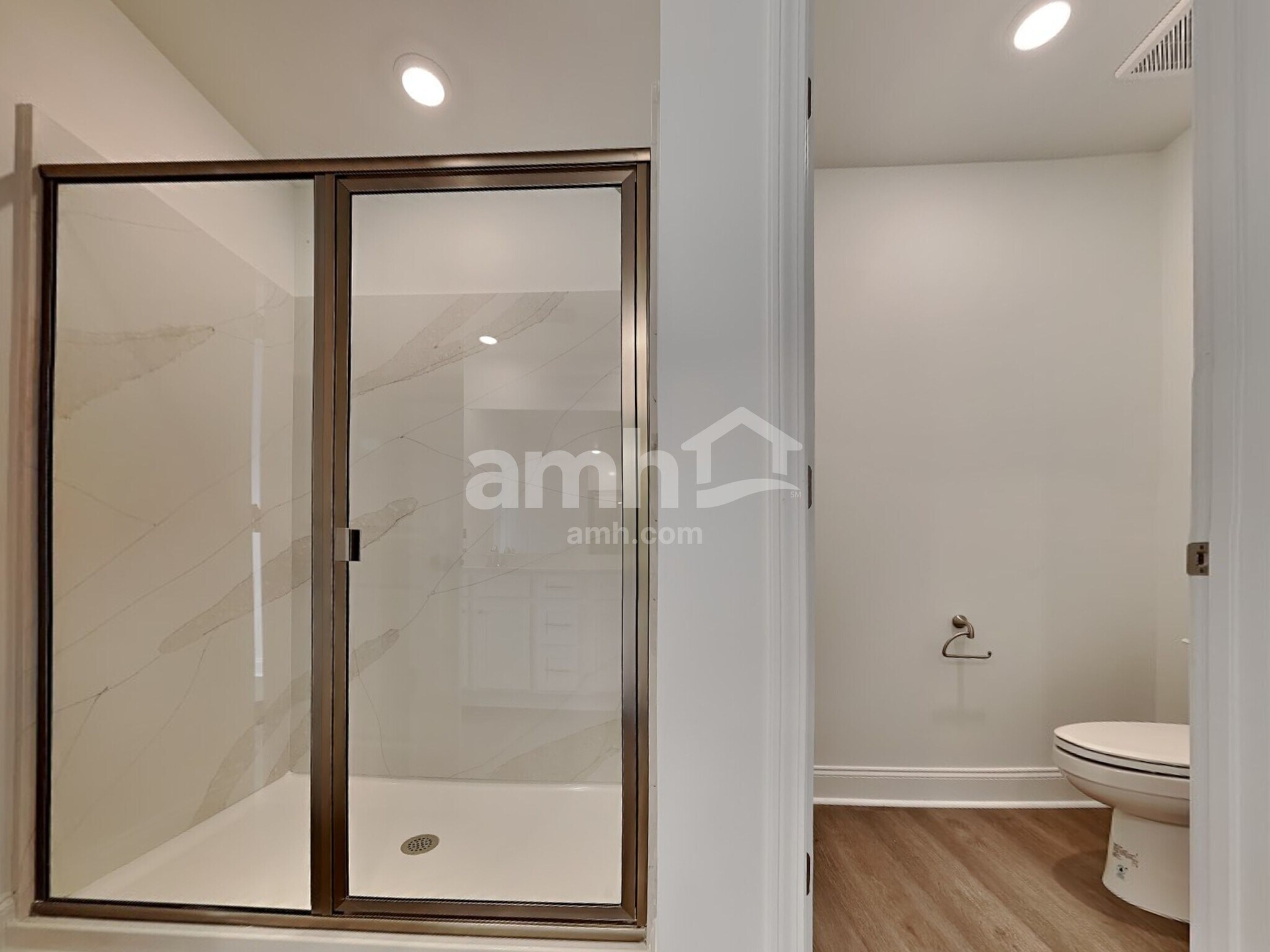 Building Photo - 106 Slice Dr