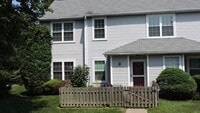 Building Photo - 62 Eaton Ct