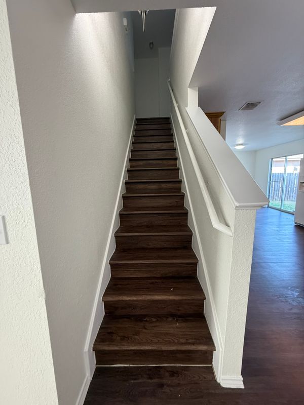 Building Photo - 7712 Copper Hollow