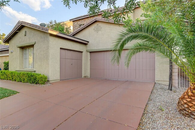 Building Photo - 1289 Corista Dr
