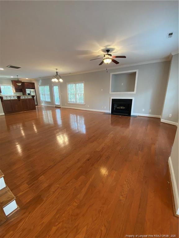 Building Photo - 320 Glenburney Dr