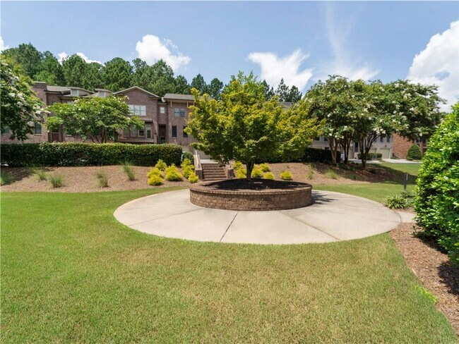 Building Photo - 3154 Chestnut Woods Dr