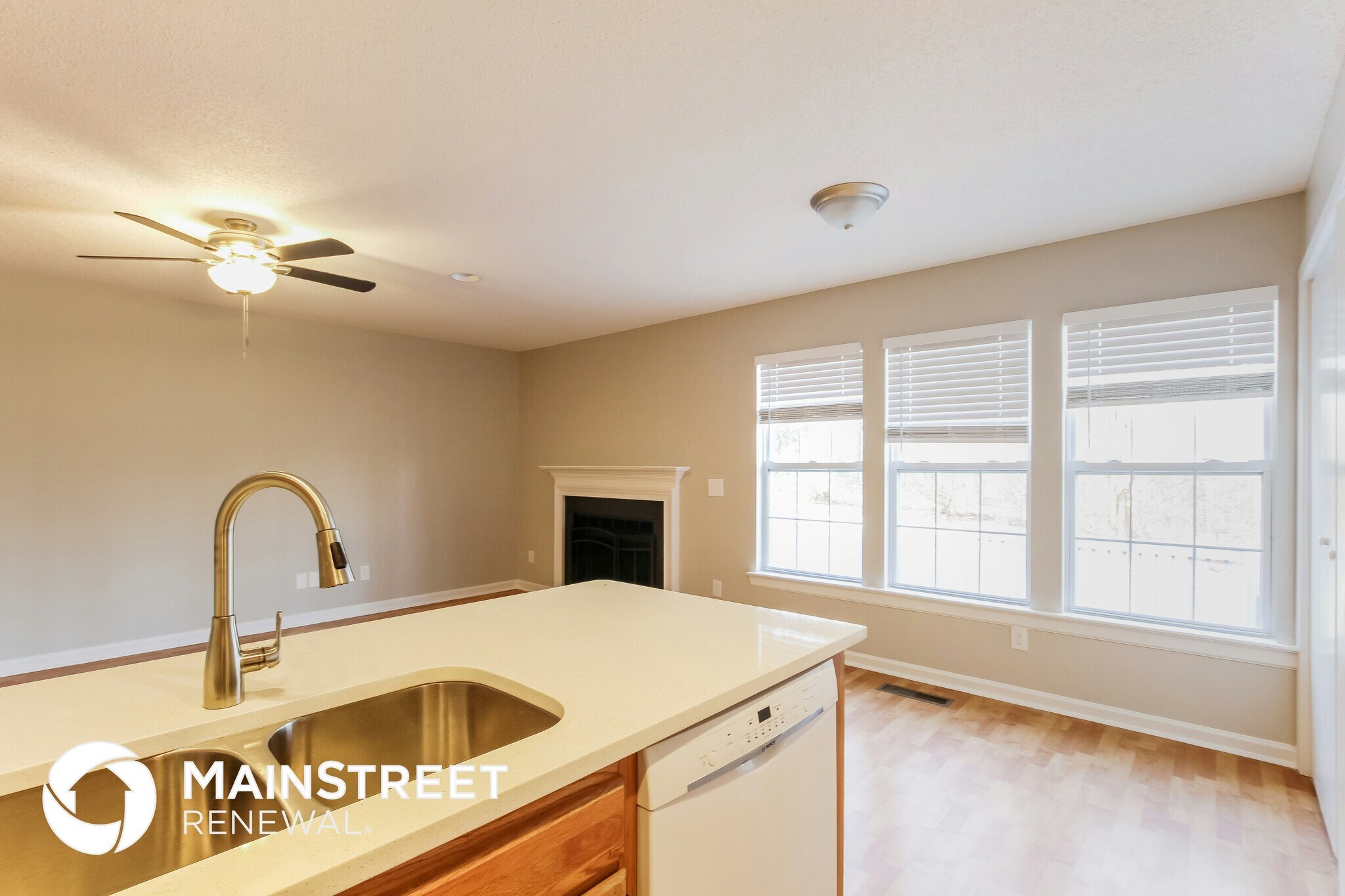 Building Photo - 127 Milbros Ln