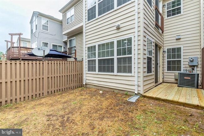 Building Photo - 11616 Amara Pl