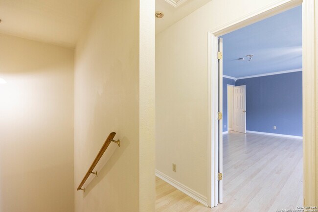Building Photo - 224 Shadyview Dr