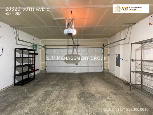 Building Photo - 20320 50th Ave E