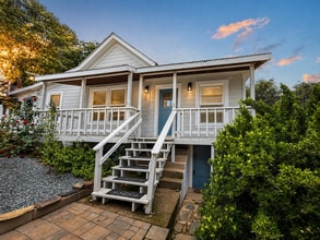 Building Photo - 70 Greenstone Terrace