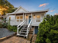 Building Photo - 70 Greenstone Terrace