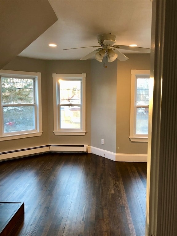 Building Photo - 980 Washington St