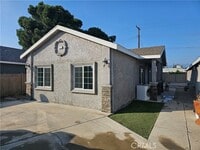 Building Photo - 141 W Pleasant View Ave