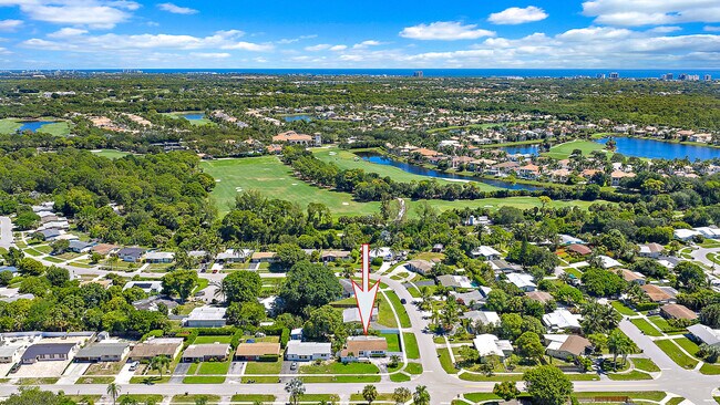 Primary Photo - 3503 Florida Blvd