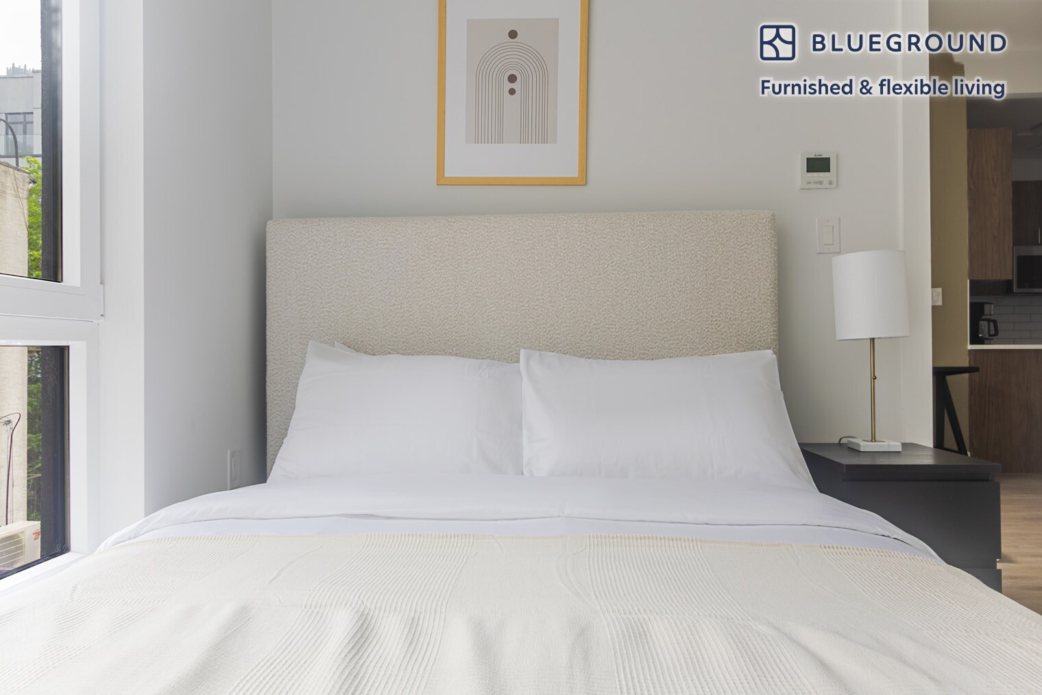 Building Photo - 82 4th Ave