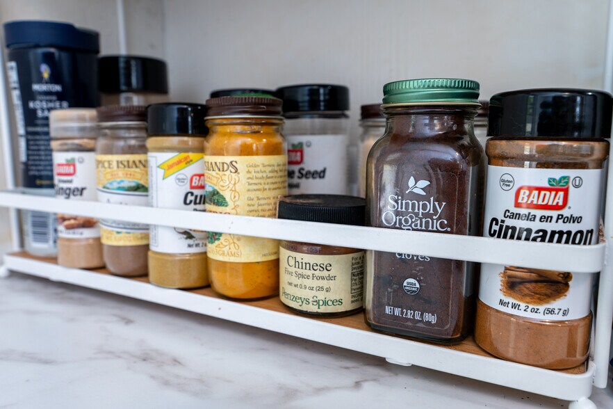 Building Photo - 1101 Kitt Pl