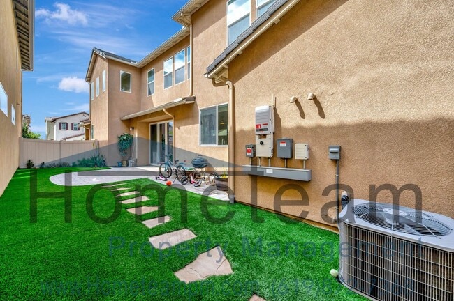 Building Photo - *Coming Soon * 3 BR/ 3 BA 2200 SQFT Otay R...