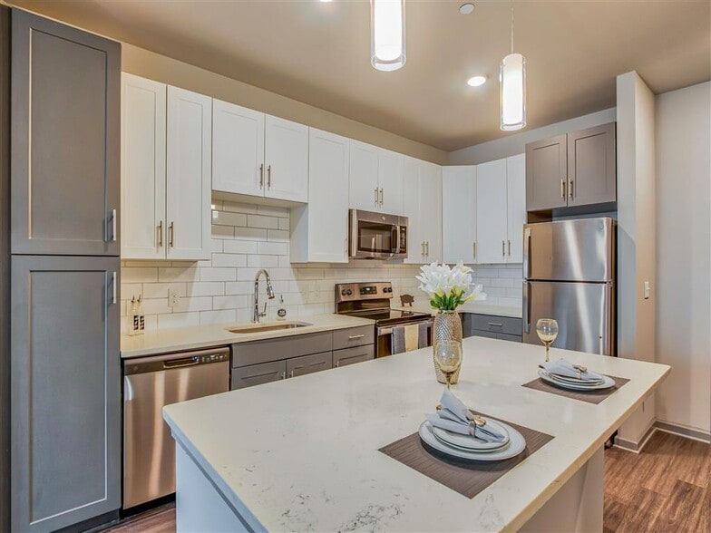 Overlook Point 174 Overlook Point Pl Charleston SC 29492 Apartment Finder