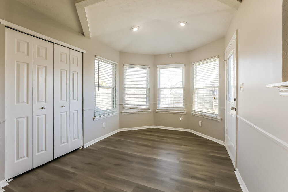 Building Photo - 121 Tracy Ridge Blvd