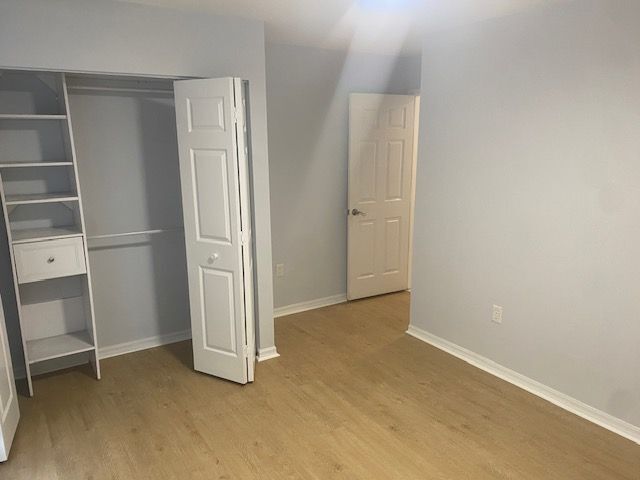 Building Photo - 7050 Woodibis Dr