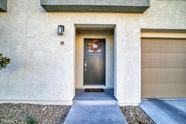 Building Photo - 2795 Atomic Tangerine Wy