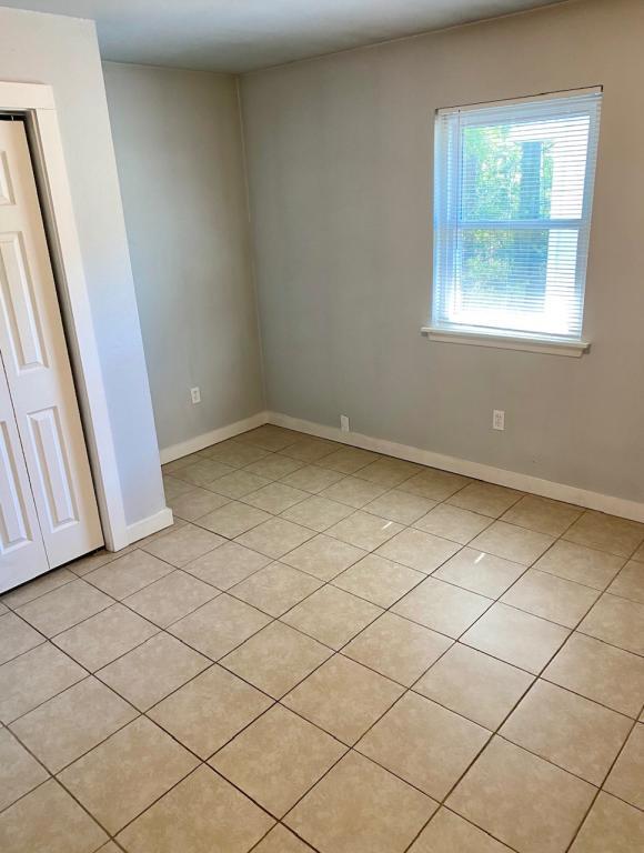 Building Photo - 58 Whitmar Drive